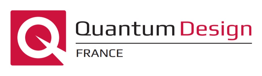 QUANTUM DESIGN